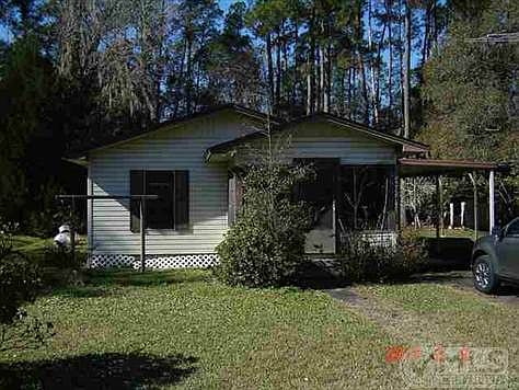 1st image of 756 Port Leon Dr