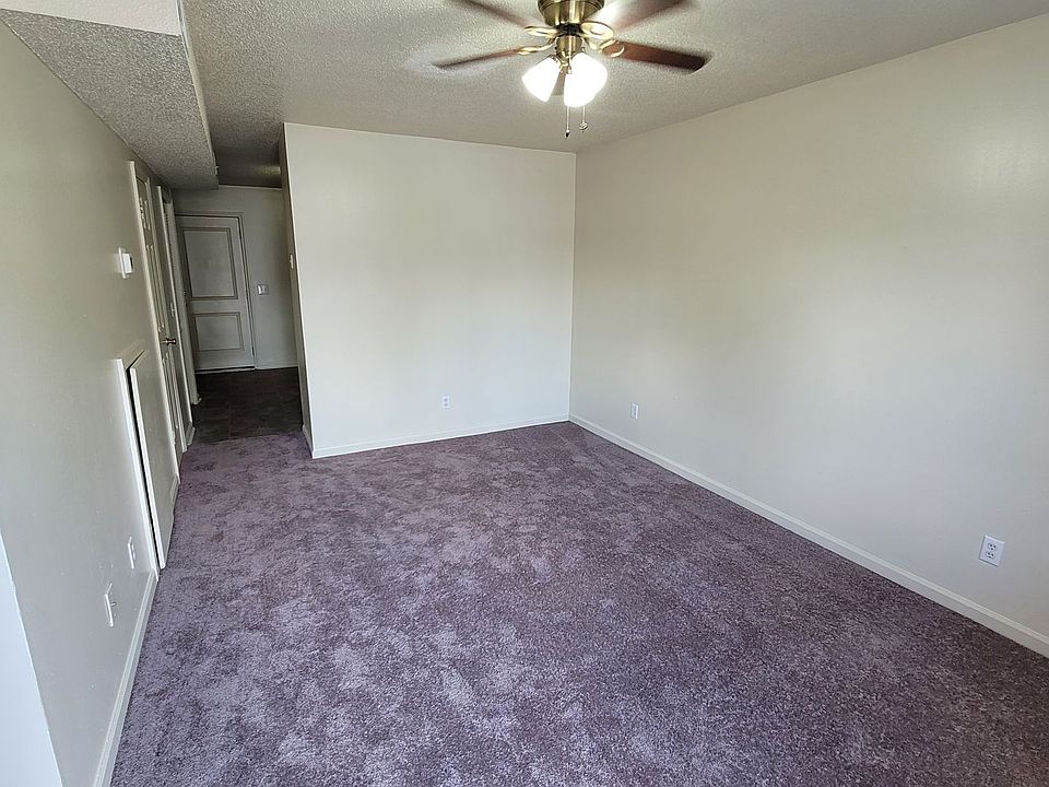 villa124 124 Villas Ct West Columbia SC Zillow