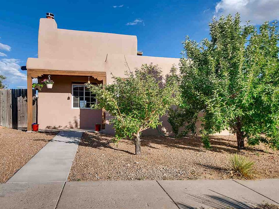 1st image of 6312 Jaguar Dr