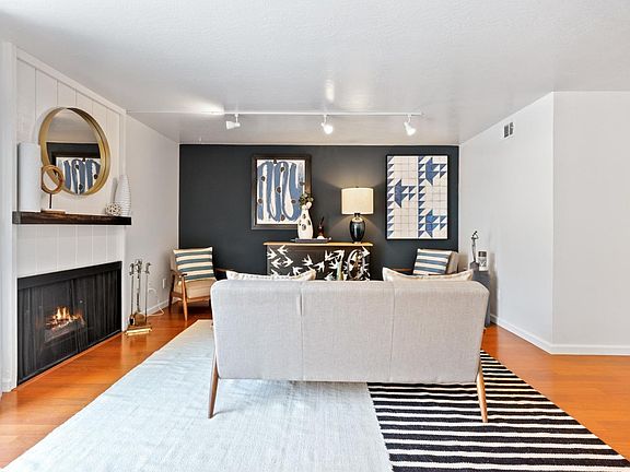 4th image of 4904 Calle De Escuela