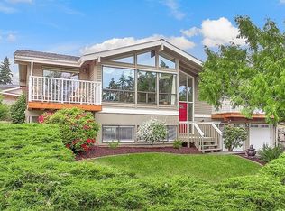615 174th Pl NE, Bellevue, WA 98008