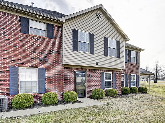 4th image of 5925 Dewitt Dr
