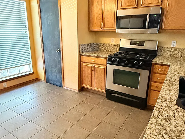 8109 Stonecreek Ave NW — Photo 4