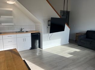 5119 Weke Rd, Hanalei, HI 96714