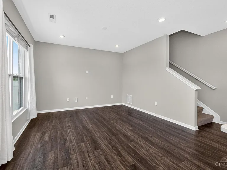 5559 Eagle Ct — Photo 19