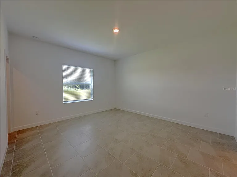 11402 Willowleaf Blvd — Photo 9