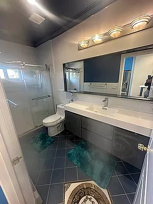 5th image of 28-07 36th Ave #2D