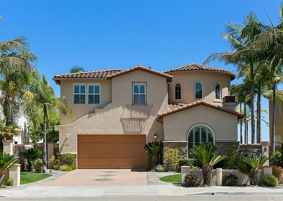 2894 Rancho Cortes, Carlsbad, CA 92009 Zillow