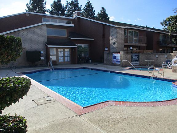 4th image of 1058 S Winchester Blvd #95335a5fc