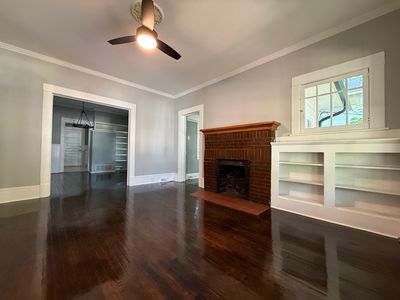 118 Bruce St, Greensboro, NC, 27403