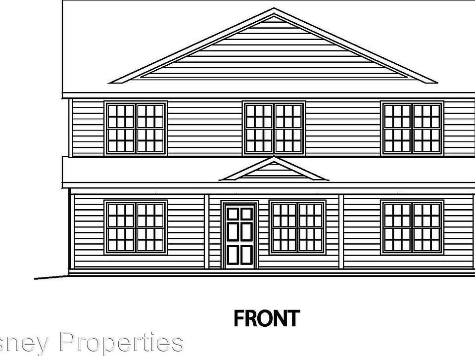 1st image of 119 University Ave Unit 101
