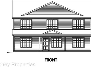119 University Ave UNIT 101, Lexington, KY 40503