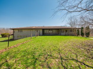117 4th St, Plainwell, MI 49080