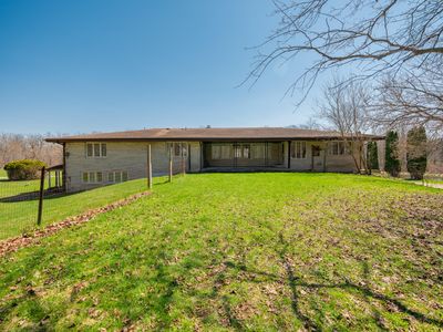 117 4th St, Plainwell, MI, 49080