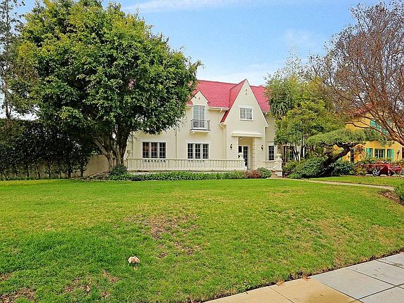2nd image of 277 Lorraine Blvd