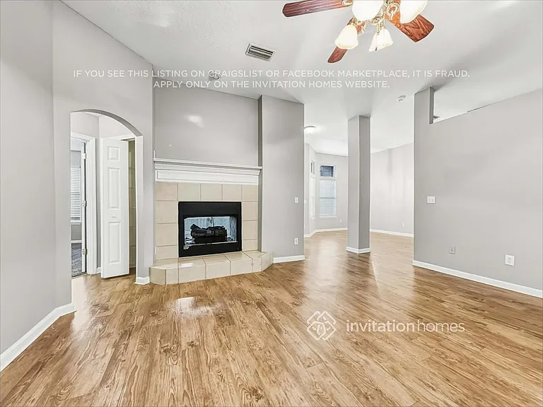 14091 Summer Breeze Dr E — Photo 7