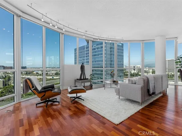 3131 Michelson Dr Unit 1601, Irvine, CA 92612