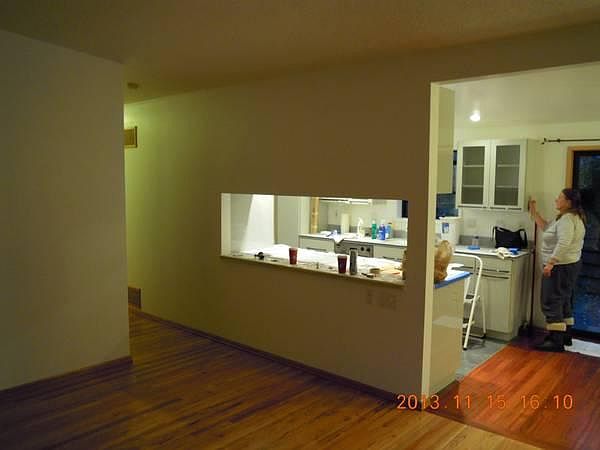 1st image of 2430 148th Ave SE