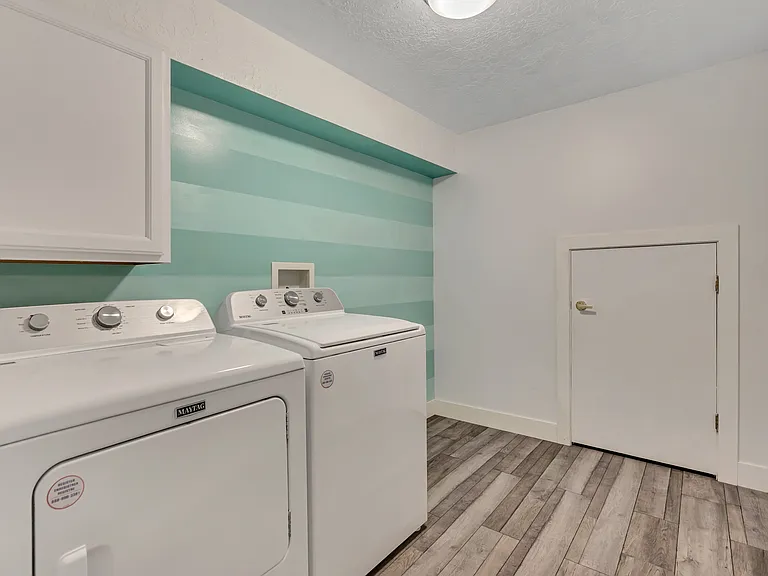 8847 S Mountain Vista Dr — Photo 7