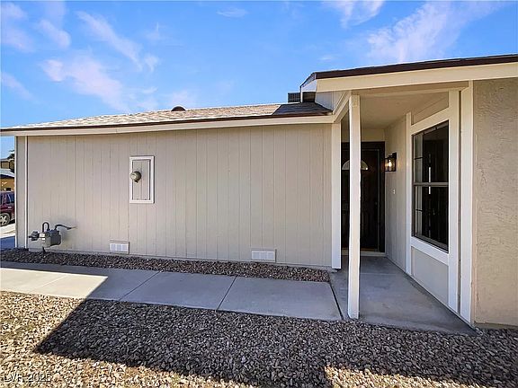5th image of 3456 Curdsen Way #1