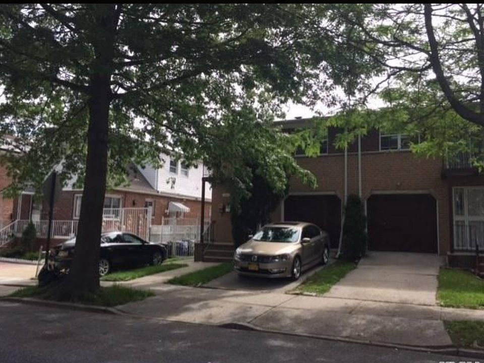 1st image of 7021 166th St Fl 2