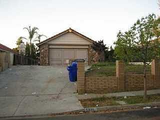 1st image of 5328 Laurel St
