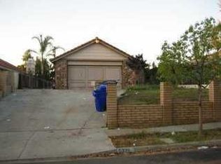 5328 Laurel St, San Diego, CA 92105