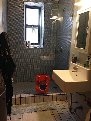 Rented by Morgan Rose Realty LLC | media 26