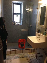 Rented by Morgan Rose Realty LLC