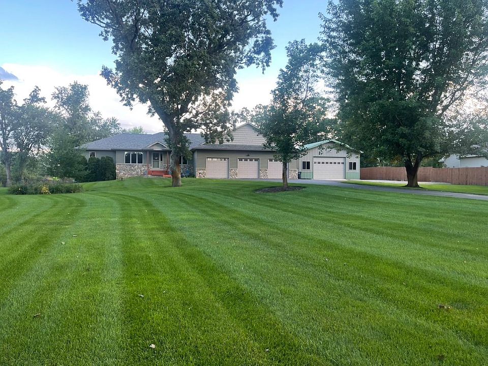 9300 234th Ln NE, Stacy, MN 55079 Zillow