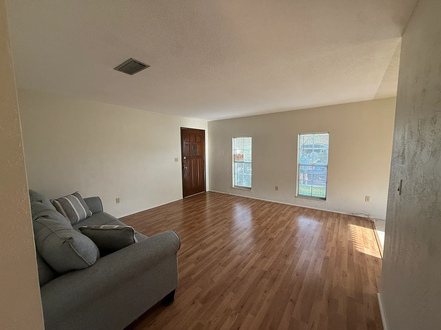 18 Dogwood Trl — Photo 3