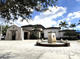 9446 SW 170th Psge, Miami, FL 33196