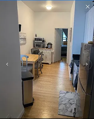 Rented by Prince Real Estate Associates LLC | media 10