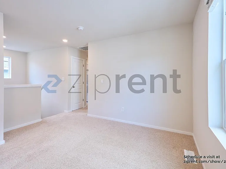 17409 NW 10th Ave — Photo 16