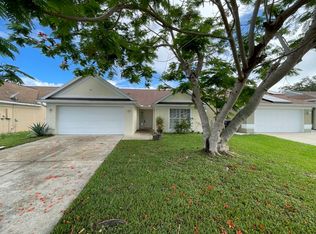 8345 Fort Thomas Way, Orlando, FL 32822