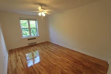 Sold by Hatuka Properties