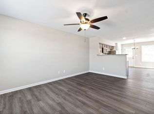 1129 Ziva Ln #D, Clarksville, TN 37040
