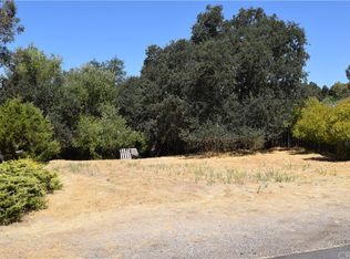 4929 Pretty Doe Ln, Heritage Ranch, CA 93446