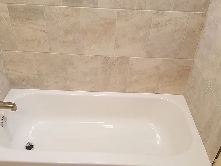 405 Hillside Ave — Photo 10