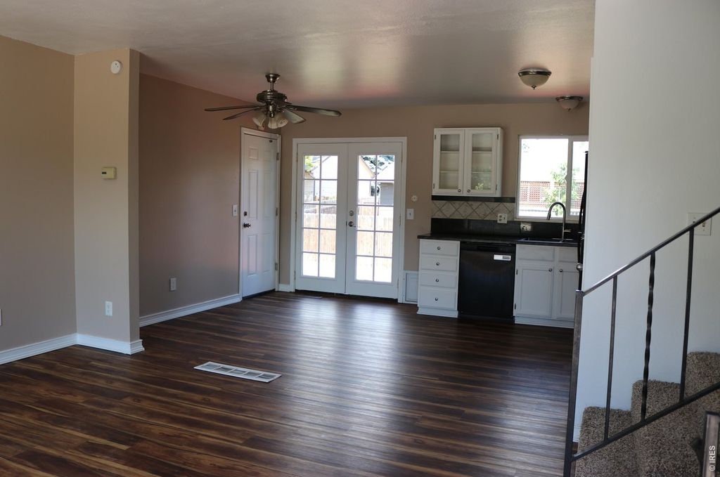 400 Goldeneye Dr