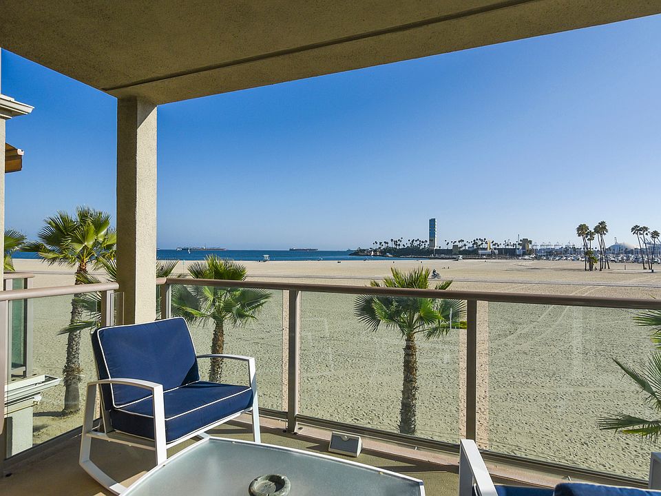 1st image of 1000 Ocean Blvd #203