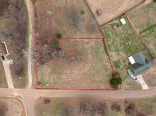 0 Rachel Shankle Dr #55, Munford, TN 38058