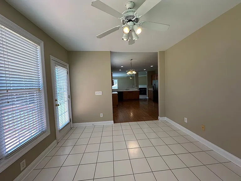 6378 Clubside Dr — Photo 11