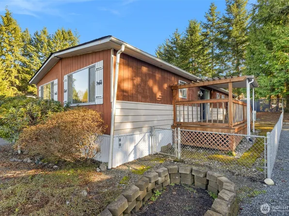 2200 196th Street SE #76, Bothell, WA 98012