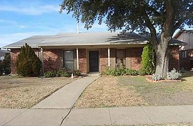 2nd image of 5041 Stanley Dr