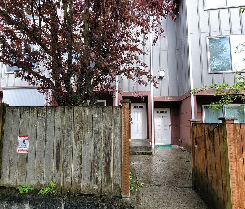 1st image of 13820 Greenwood Ave N #B