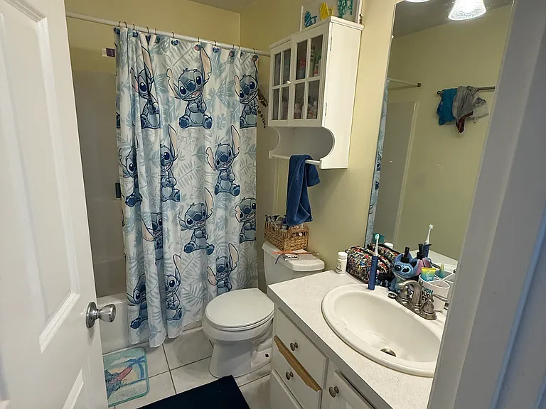 125 Goldenrod Dr — Photo 10