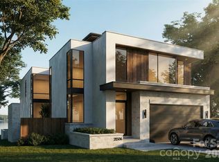 21506 Rio Oro Dr, Cornelius, NC 28031