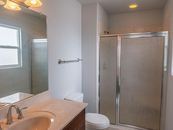 5th image of 5947 Mafraq Ave NW