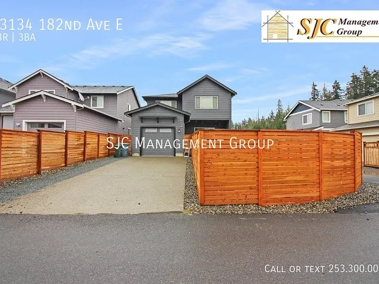 13134 182nd Ave E — Photo 28